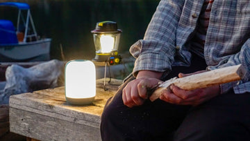 15 Best Propane Lantern for Camping: Tested and Reviewed