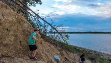 Acorn Valley Campgrounds