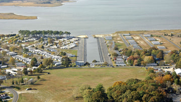 Bayshore Campgrounds