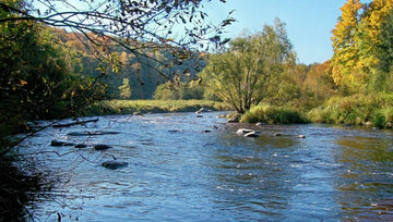 Shawano Campgrounds