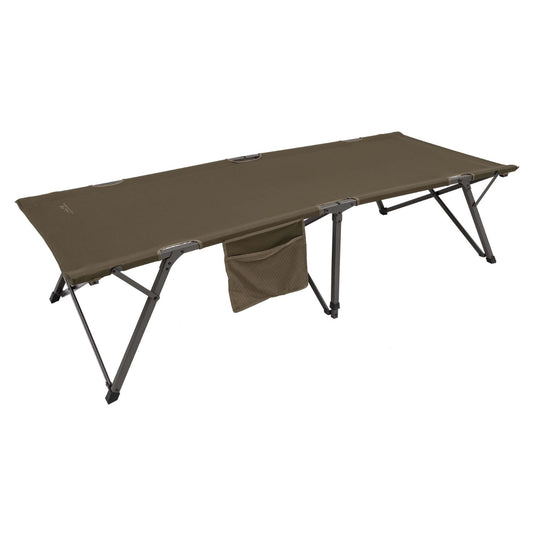 ALPS Mountaineering | ESCALADE Foldable Camping Cot