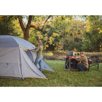 Browning | Privacy Shelter Best Privacy Tent For Camping