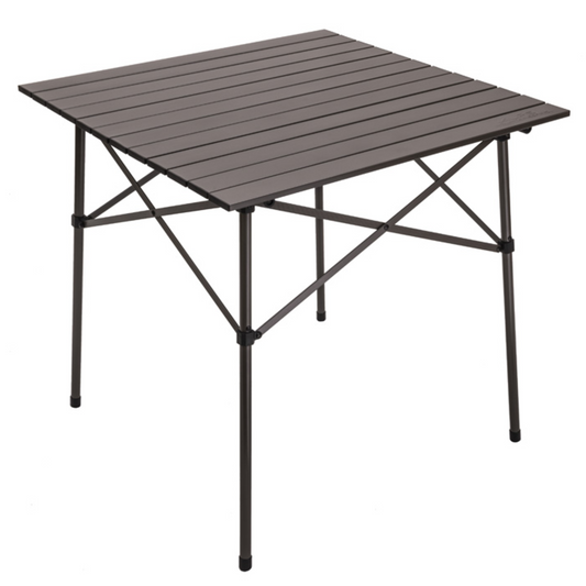 ALPS Mountaineering | Lightweight Folding Portable Camp Table