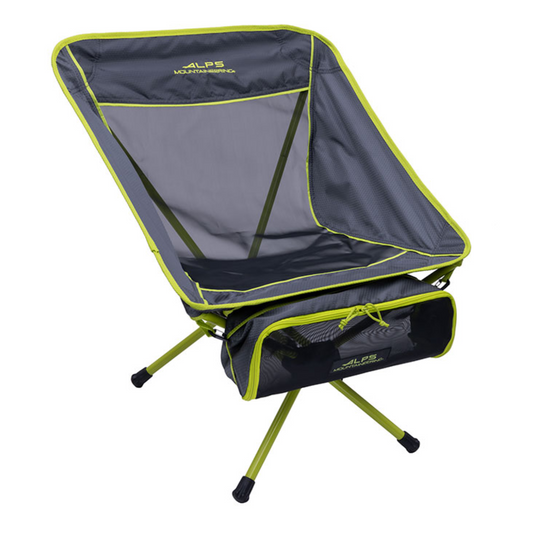 ALPS Mountaineering | Simmer Chair for Camping