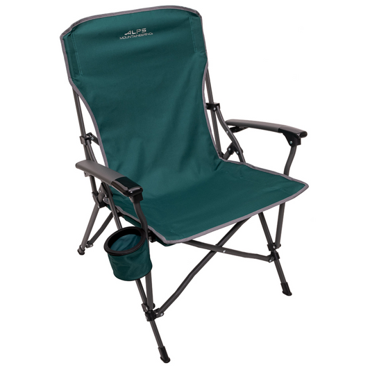 ALPS Mountaineering | Leisure Camping Chair
