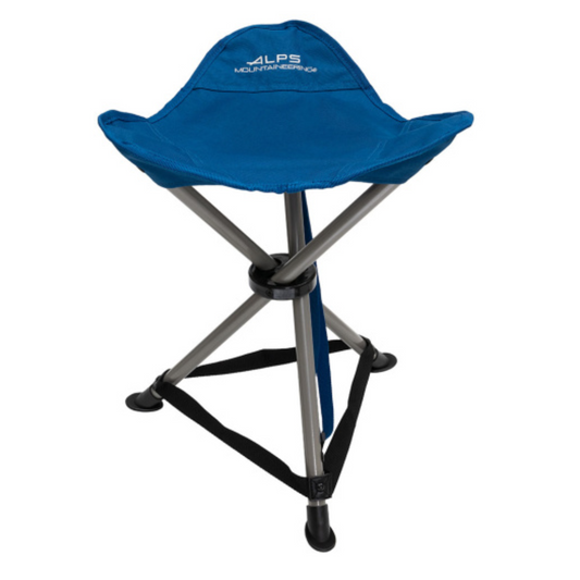 ALPS Mountaineering | Tri-Leg Stool Lightweight Folding Camping Stool