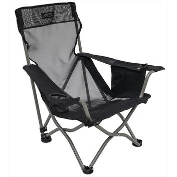 ALPS Mountaineering | Getaway Lightweight Camping & Outdoor Folding Chair