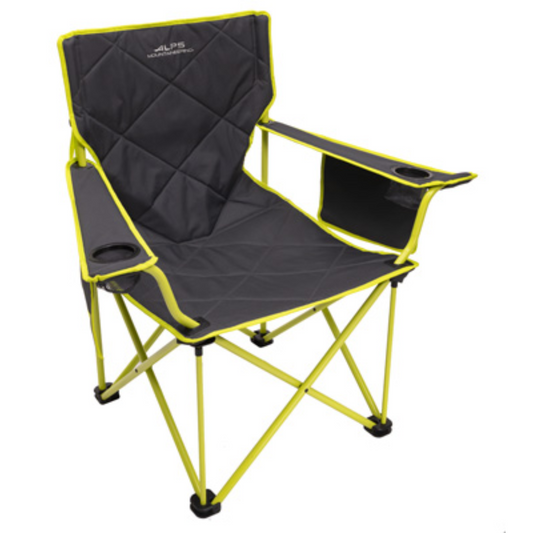 ALPS Mountaineering | King Kong Camping Chair