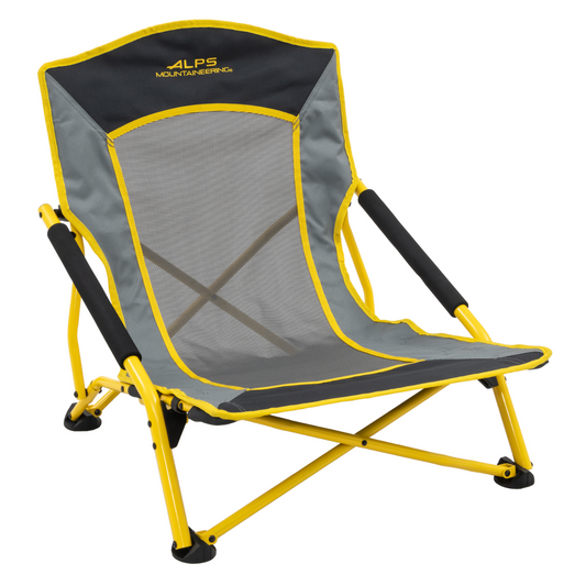 ALPS Mountaineering | Rendezvous Beach Chair