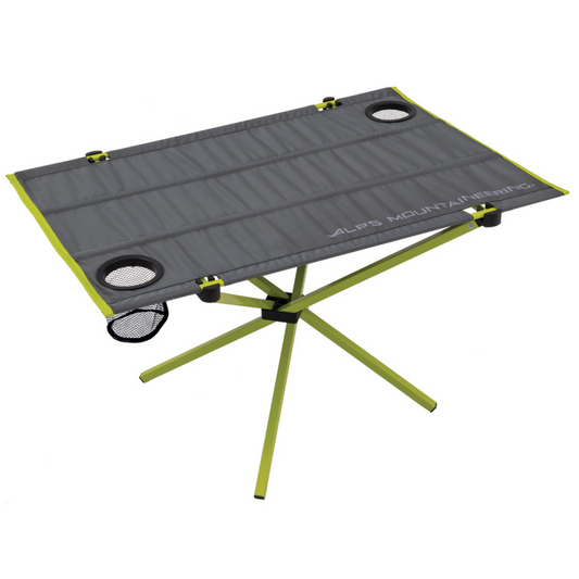 ALPS Mountaineering | Simmer Table for Outdoors