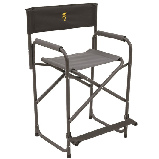 Browning | Directors XT Folding Directors Camping Chair