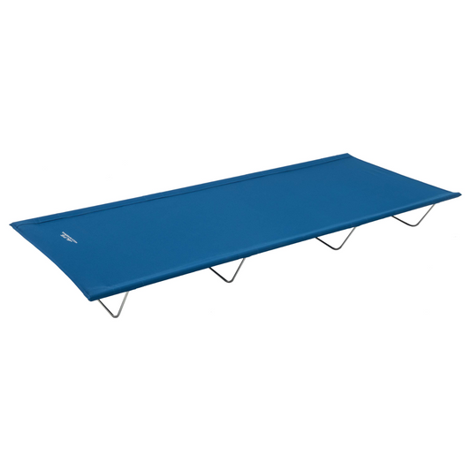 ALPS Mountaineering | Lightweight Best Camping Cot Experience