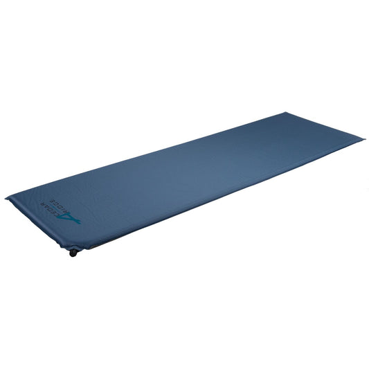 Cedar Ridge | Venture Air Pad XL