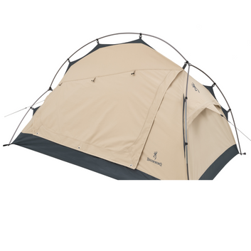Browning | Talon 1 Person Outdoors Tent | Camping Tent
