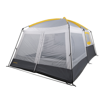 Browning | Big Horn 5 Person Tent + Screen Room