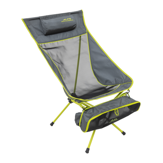 ALPS Mountaineering | Simmer Lounger Camping Chair