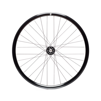 State Bicycle Co. | Black Label Series: Mid Profile Wheel Set