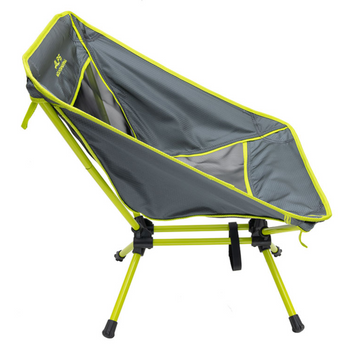 ALPS Mountaineering | Simmer Chair for Camping