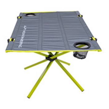 ALPS Mountaineering | Simmer Table for Outdoors