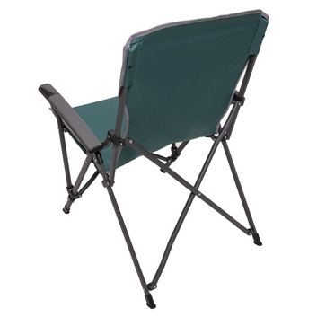 ALPS Mountaineering | Leisure Camping Chair