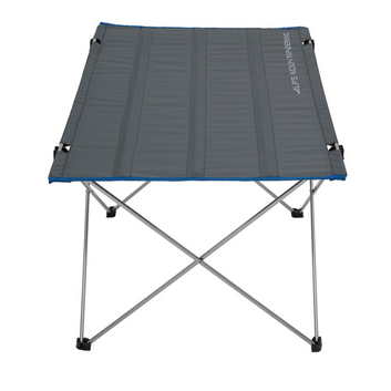 ALPS Mountaineering | Dash Camping Aluminum Foding Table