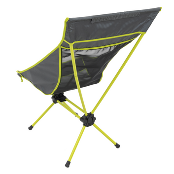 ALPS Mountaineering | Simmer Lounger Camping Chair