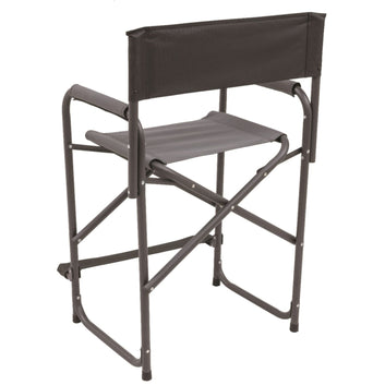 Browning | Directors XT Folding Directors Camping Chair