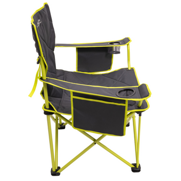 ALPS Mountaineering | King Kong Camping Chair