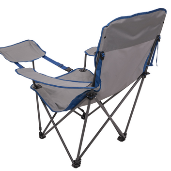 ALPS Mountaineering | Escape Portable & Comfortable Chair