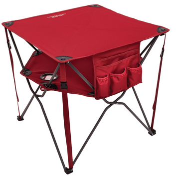ALPS Mountaineering | Eclipse Portable Folding Camping Table