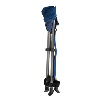 ALPS Mountaineering | Tri-Leg Stool Lightweight Folding Camping Stool