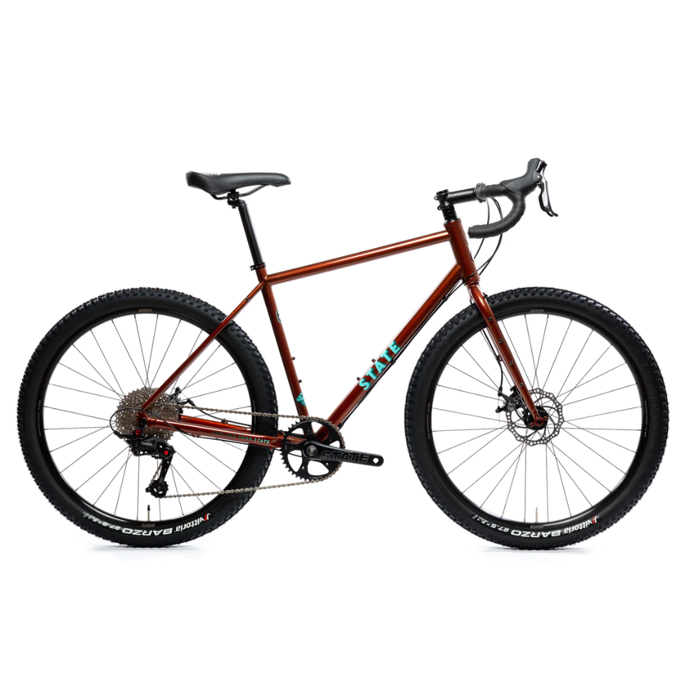 4130ALL-ROAD-COPPERBROWN650B700C