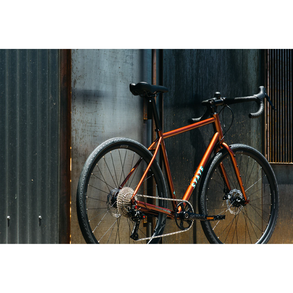 4130ALL-ROAD-COPPERBROWN650B700C