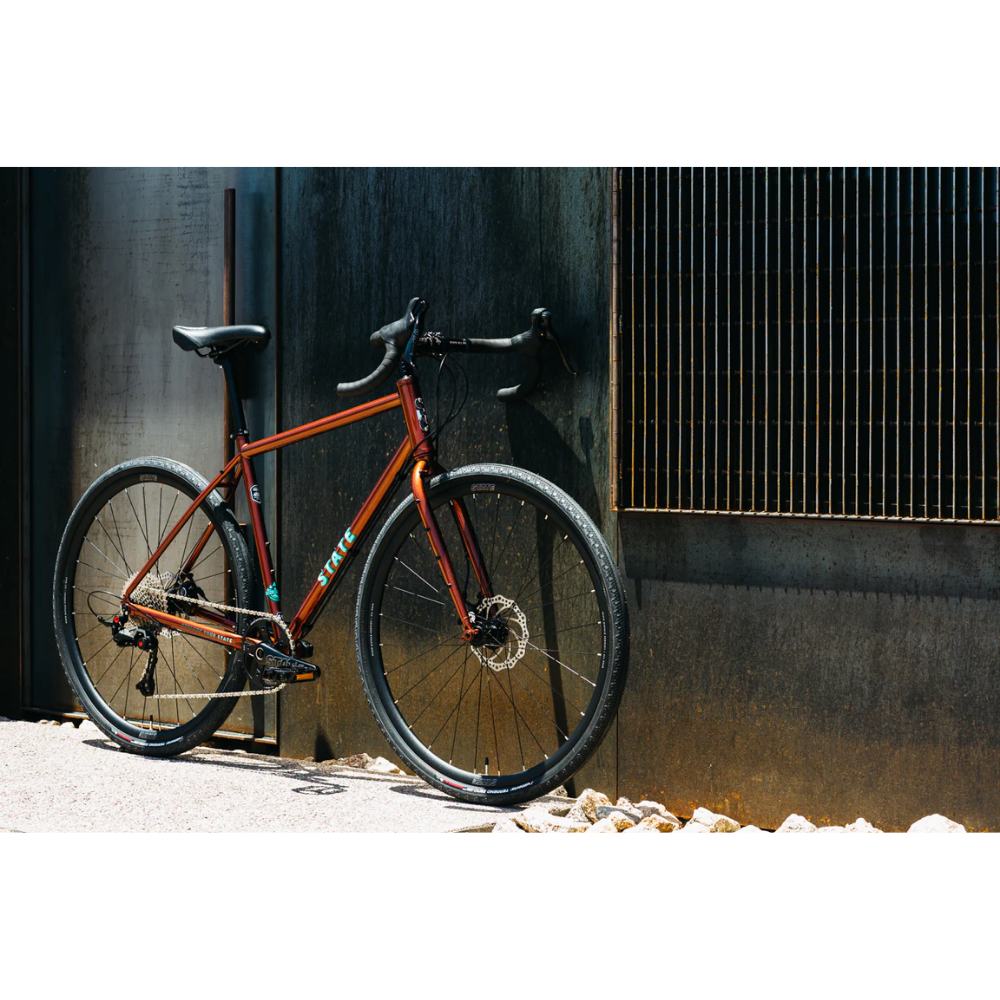 4130ALL-ROAD-COPPERBROWN650B700C