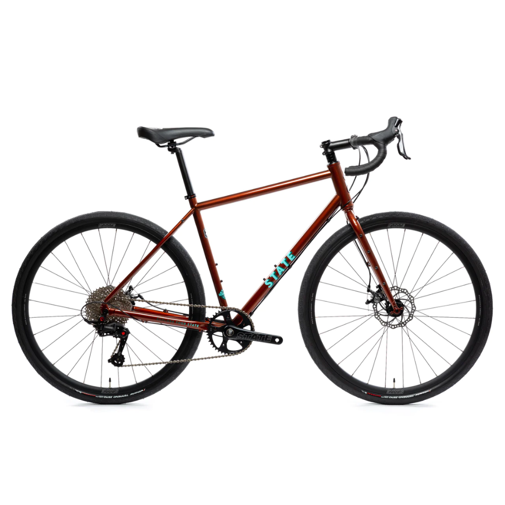 4130ALL-ROAD-COPPERBROWN650B700C