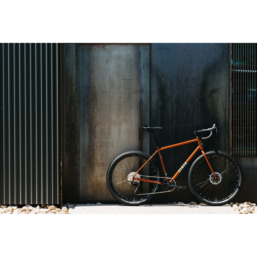 4130ALL-ROAD-COPPERBROWN650B700C