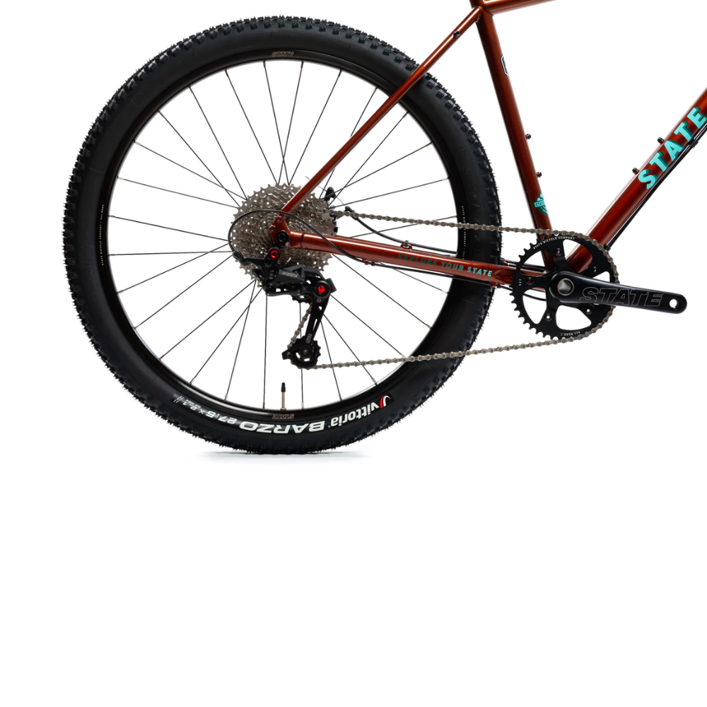 4130ALL-ROAD-COPPERBROWN650B700C