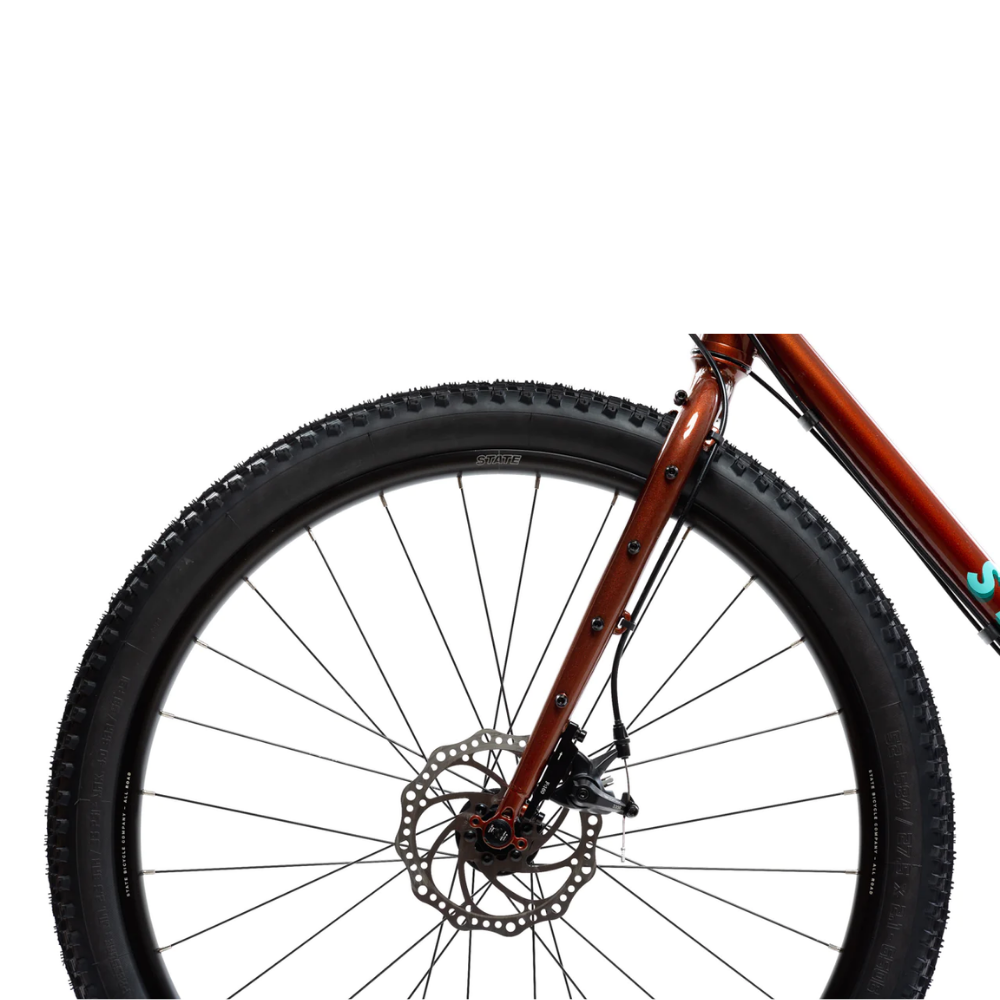 4130ALL-ROAD-COPPERBROWN650B700C