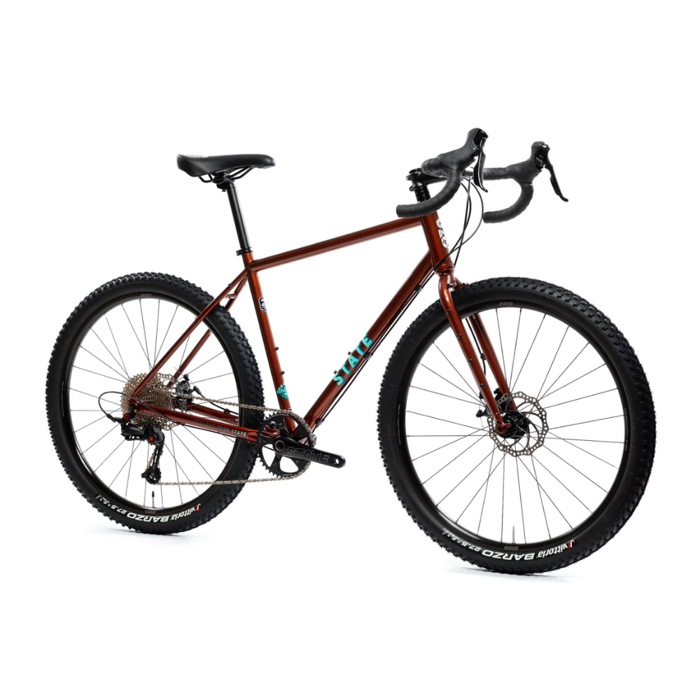 4130ALL-ROAD-COPPERBROWN650B700C