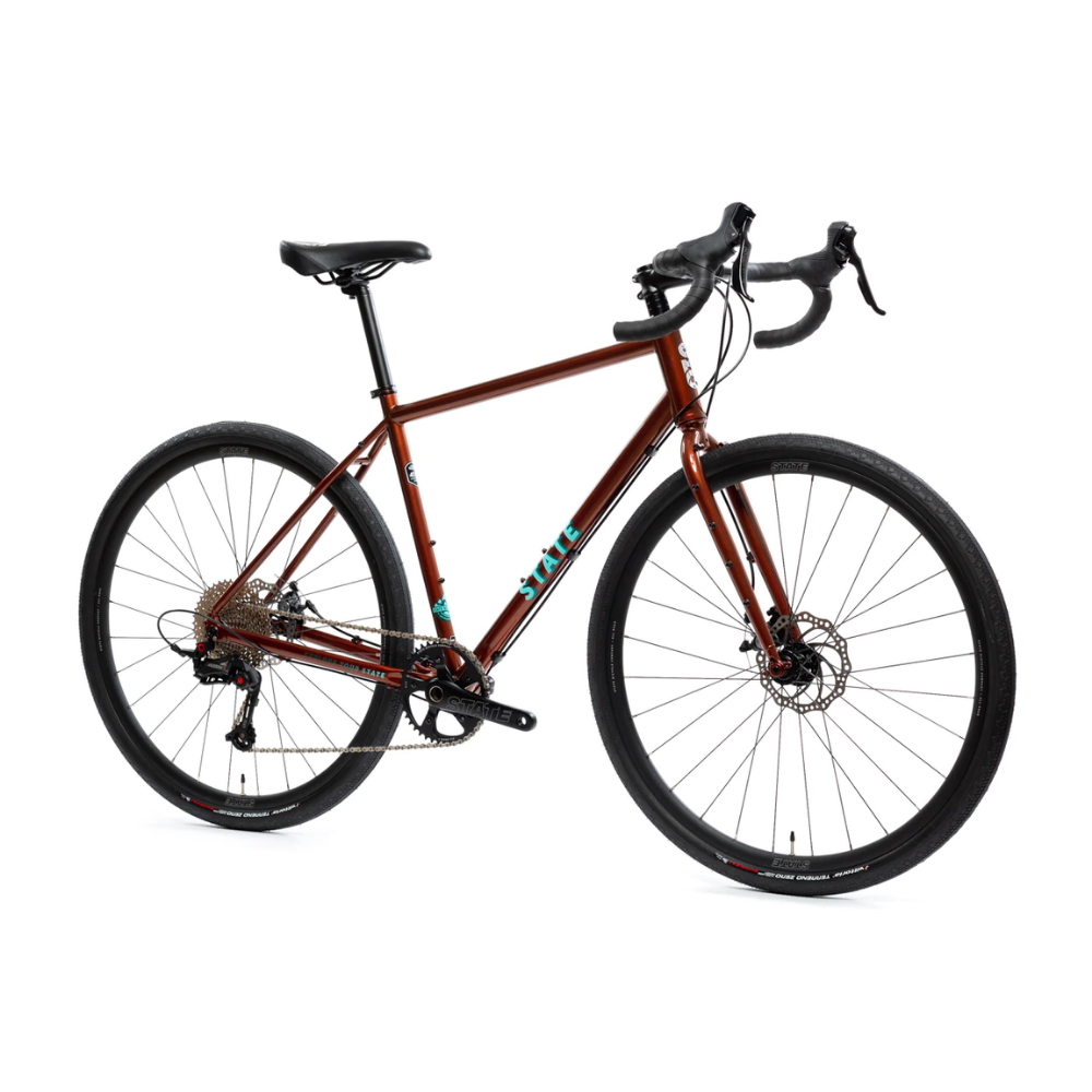 4130ALL-ROAD-COPPERBROWN650B700C