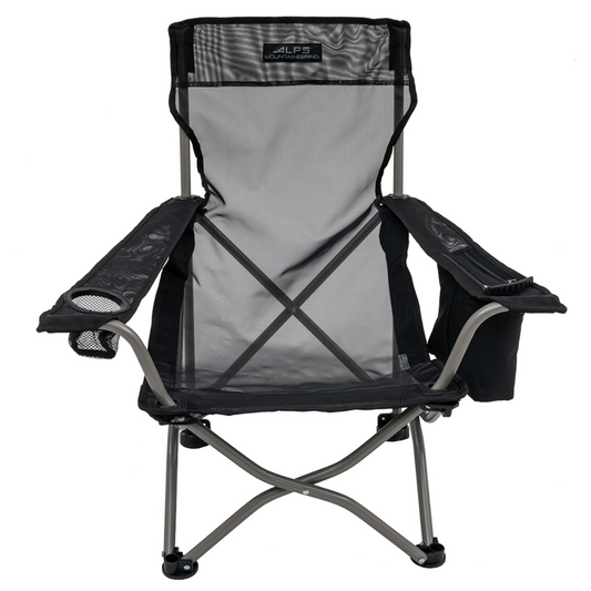 ALPS Mountaineering | Getaway Lightweight Camping & Outdoor Folding Chair