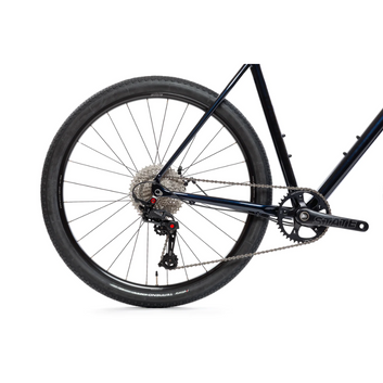 State Bicycle Co. | All-Road Wheel Set Bundle - (650b / 700c)