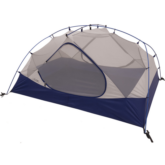 ALPS Mountaineering | Chaos 2 Person Camping Tent