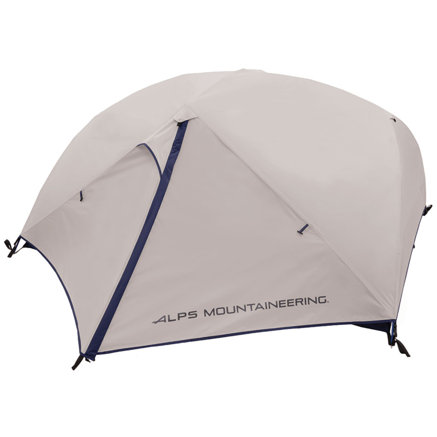 ALPS Mountaineering | Chaos 2 Person Camping Tent2