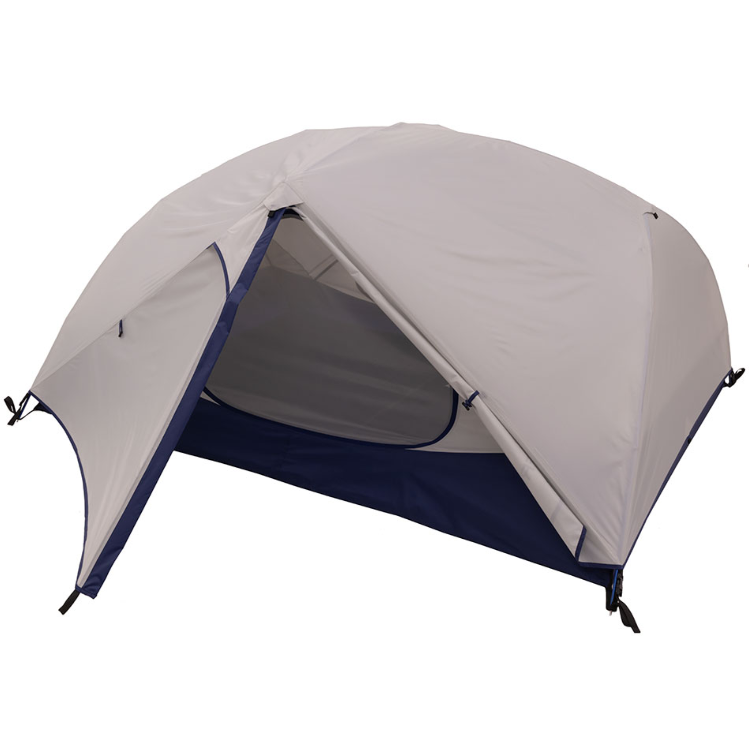 ALPS Mountaineering | Chaos 2 Person Camping Tent3