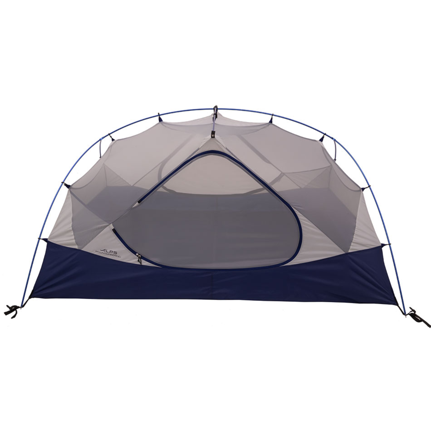 ALPS Mountaineering | Chaos 2 Person Camping Tent4