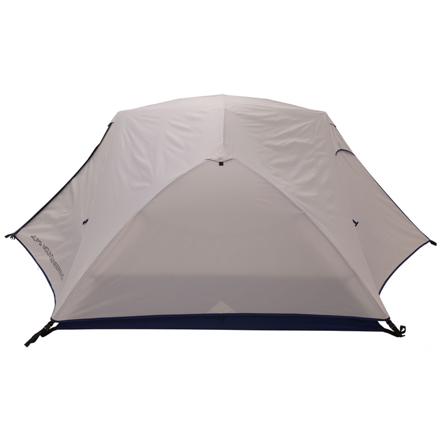 ALPS Mountaineering | Chaos 2 Person Camping Tent5