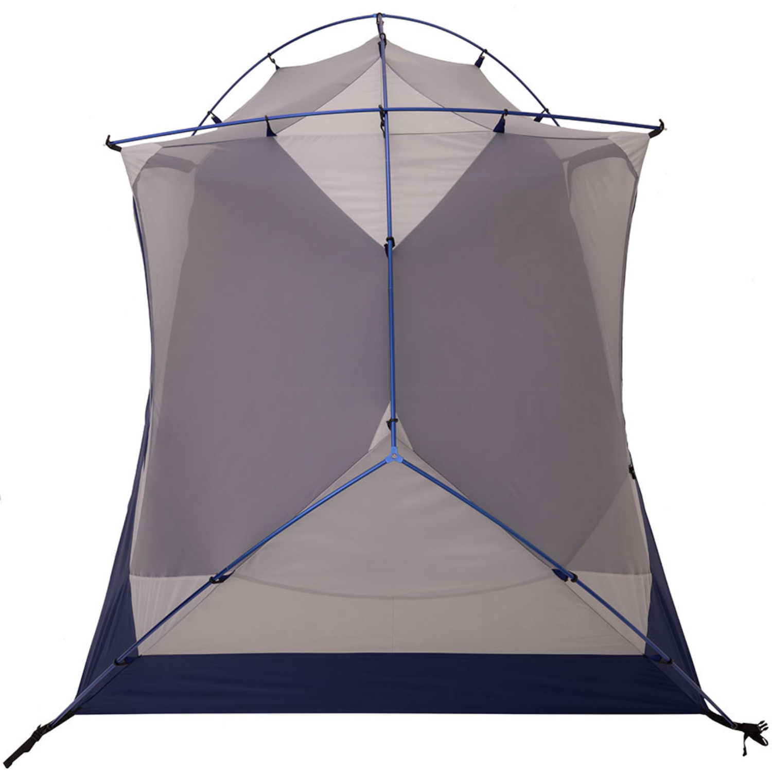 ALPS Mountaineering | Chaos 2 Person Camping Tent6