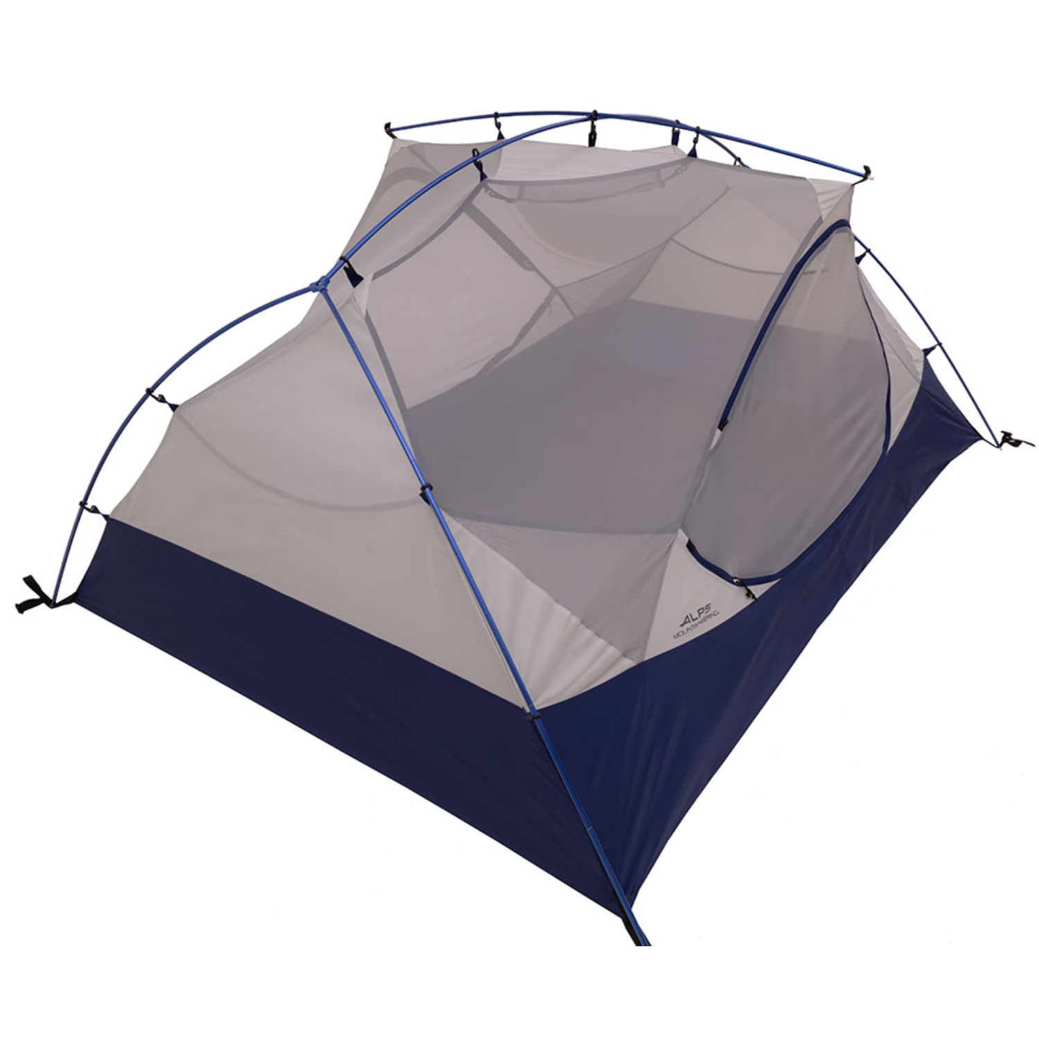 ALPS Mountaineering | Chaos 2 Person Camping Tent7