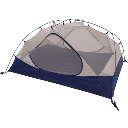 ALPS Mountaineering | Chaos 3 Person Best Camping Tent